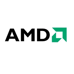 Amd logo