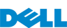 Acer laptop logo